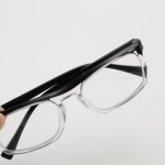 1752